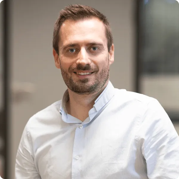 Régis Viarre