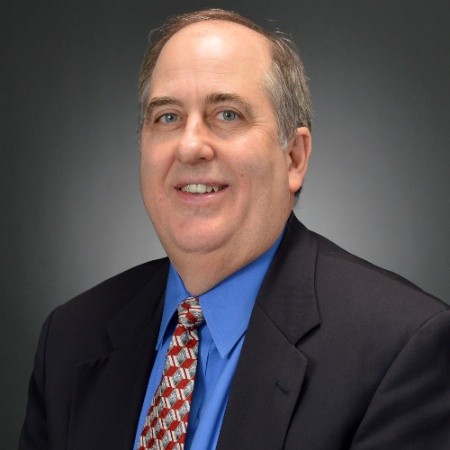 David J. Schneider