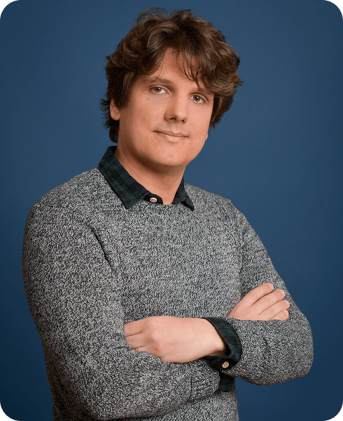 Rino Kovačević