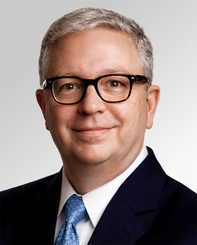 Tim Bray