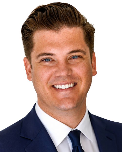 Dylan Matzinger