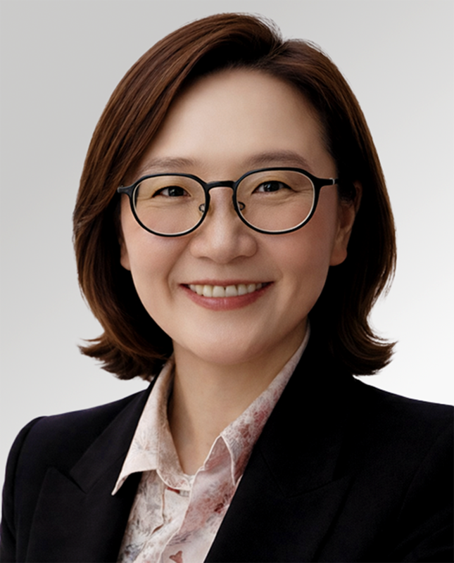 Yooni Kim