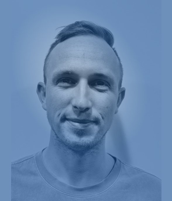 Rune Kongsgaard Rasmussen