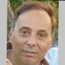 Nikos Laskaris