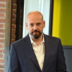 Tolga