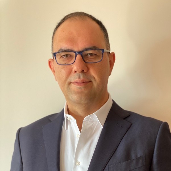 Ahmet Emre Sarı