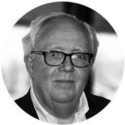 Greg Embleton