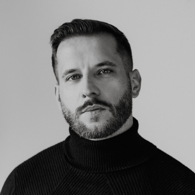 Łukasz Brodowski
