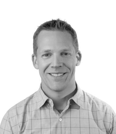 Tim Compton