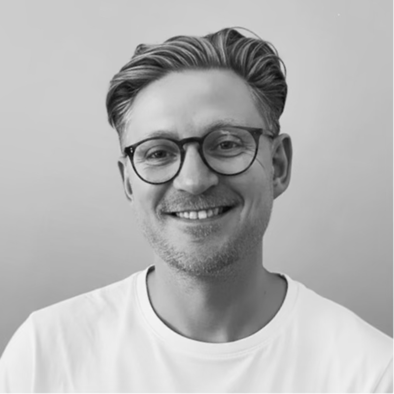Sofus Majgaard