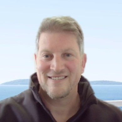Dr. Beckermann