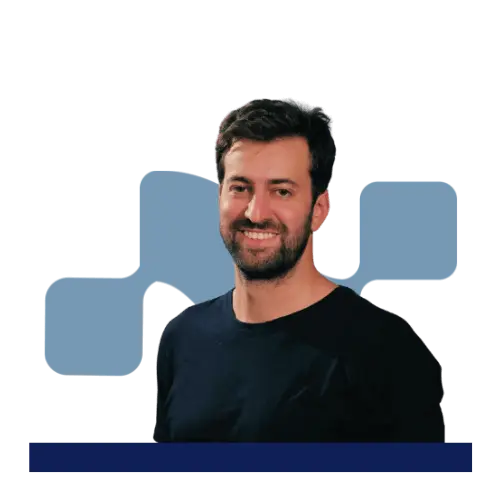 Marcelo Espiga