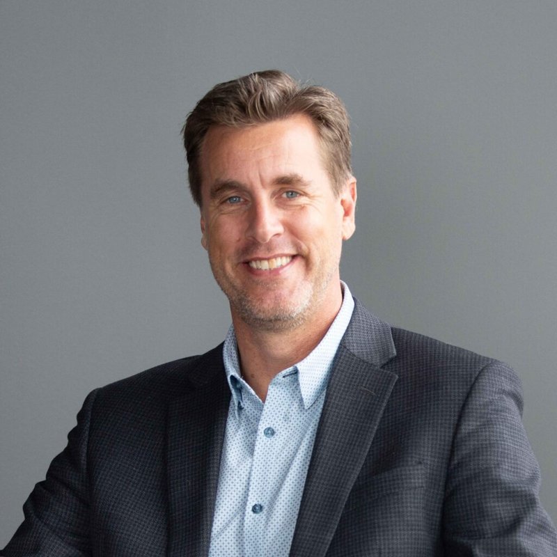 Kent Sorenson