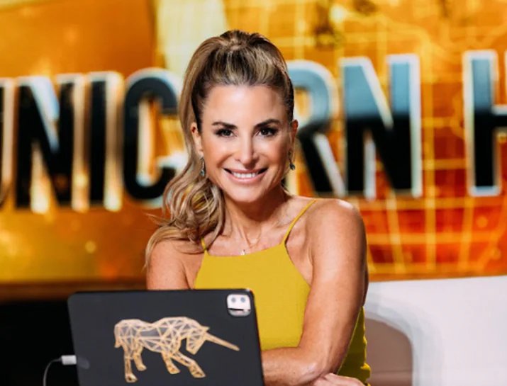 Silvina Moschini