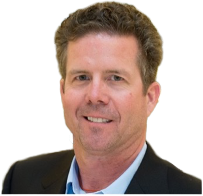Greg Thomas