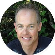 Keith Miller