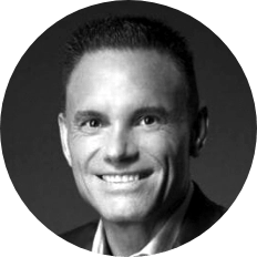 Kevin Harrington