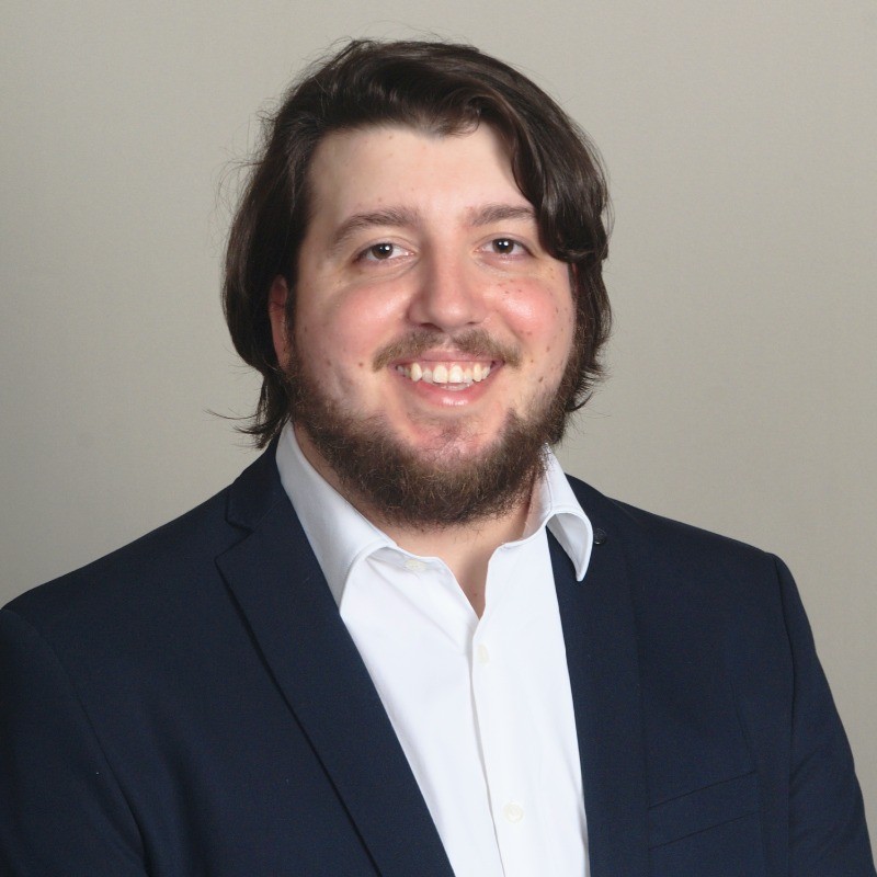 Dallas Seroski