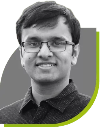 Nikhil