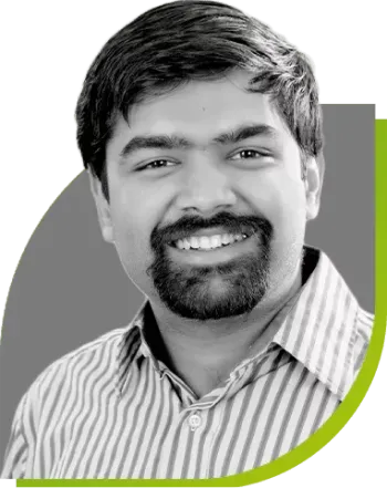 Aniket