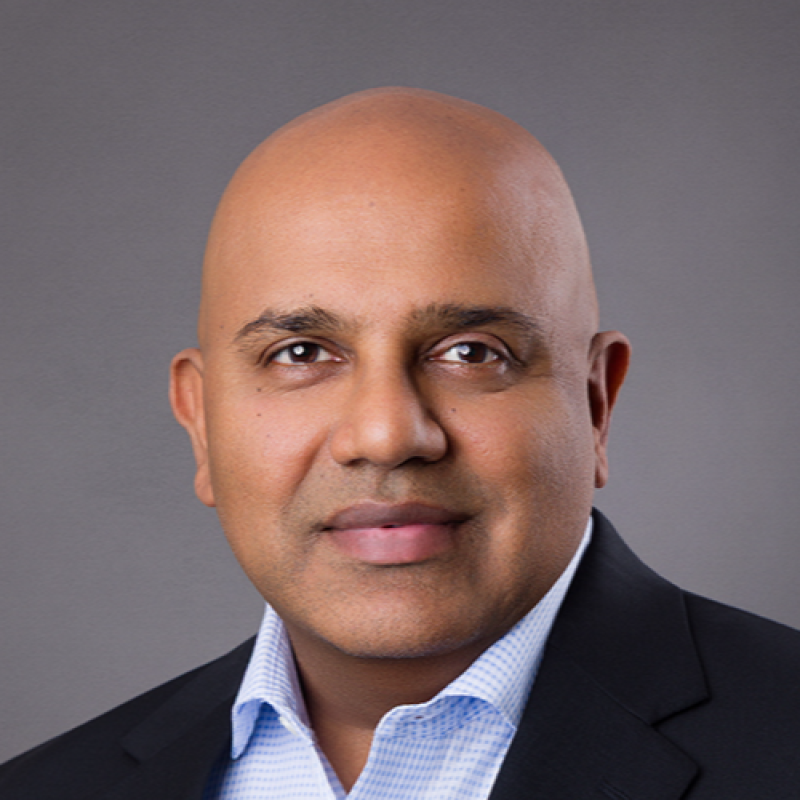 Venkat Iyer