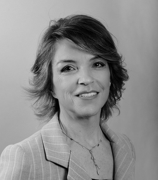 Rossella Medori