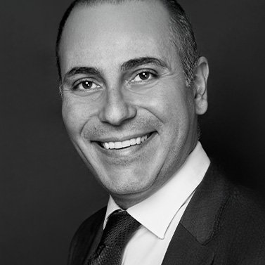 Halis Osman Erkan