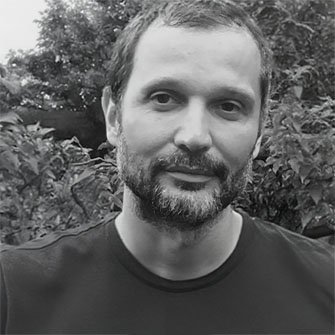 Alper Akcan