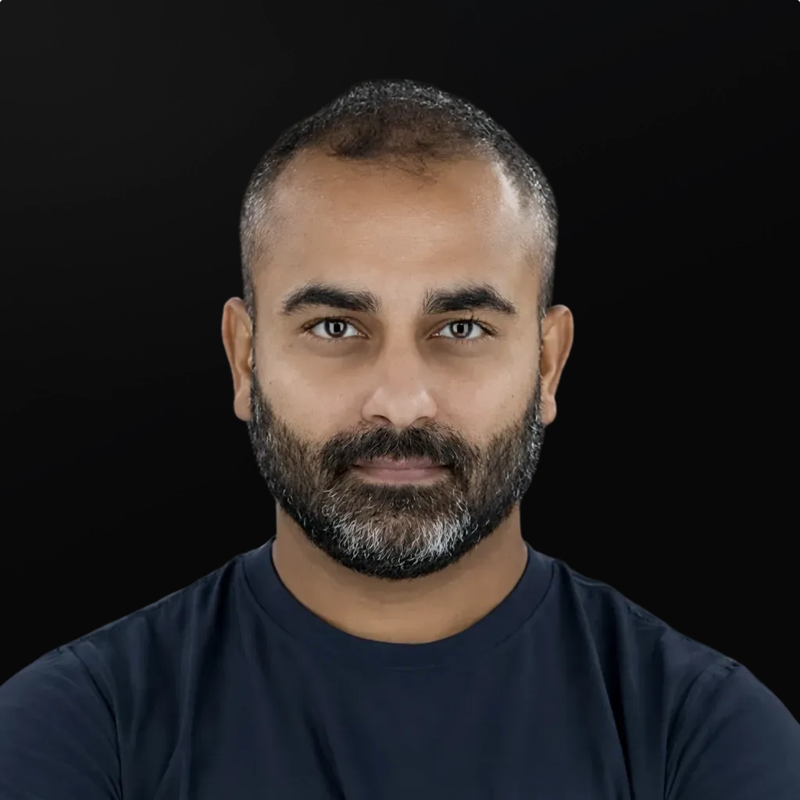 Nik