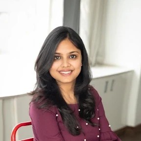 Harsha Baisya