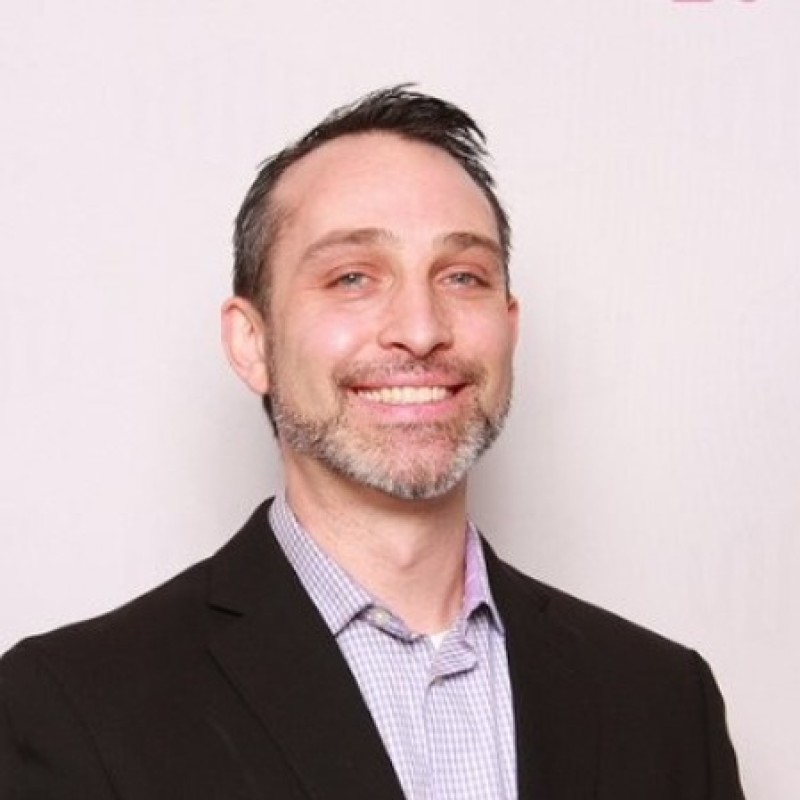 Gabe Montanti