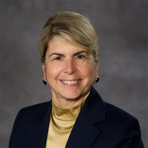 Donna J. Edmonds