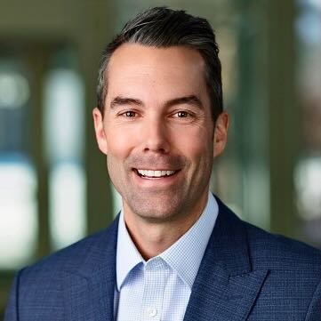 Andrew Mrasek