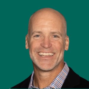 Jim Olson