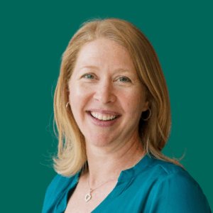 Lisa Brown