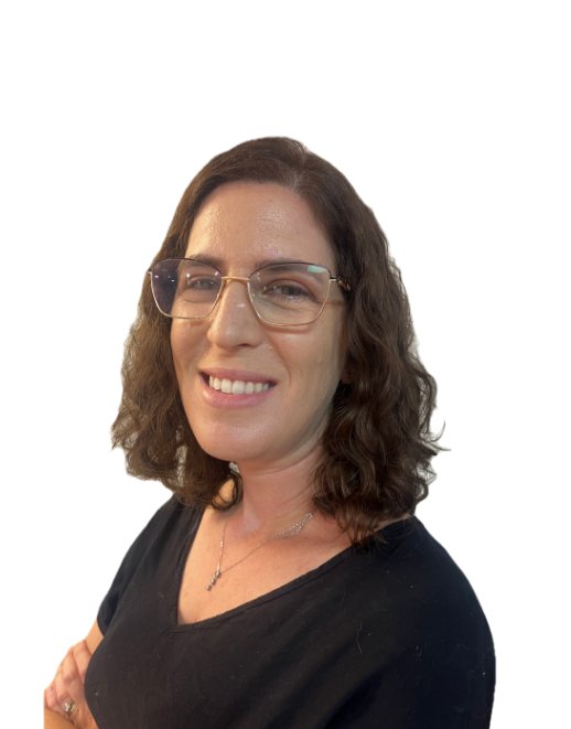 Michal Weiner