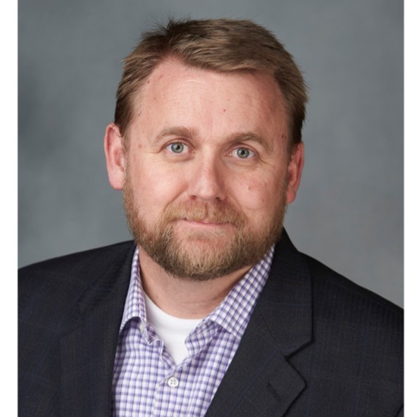 John E. Minnick