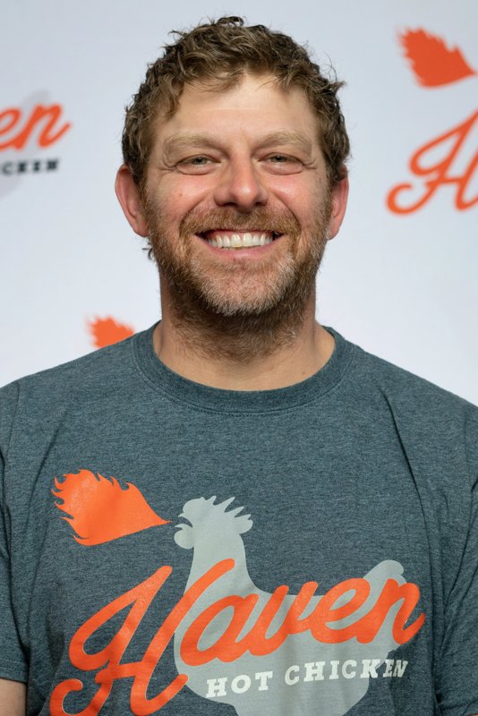 Jason Sobocinski