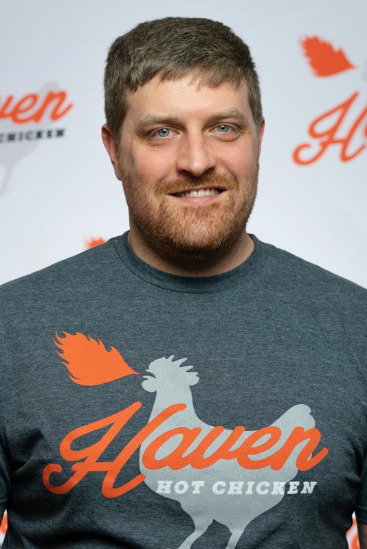 Tom Sobocinski