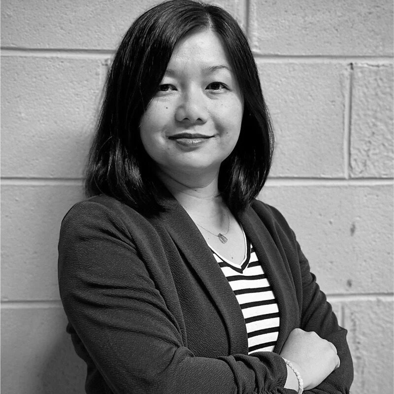 Qi Liu