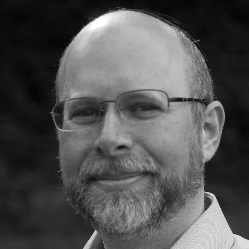 Aron Rosenberg