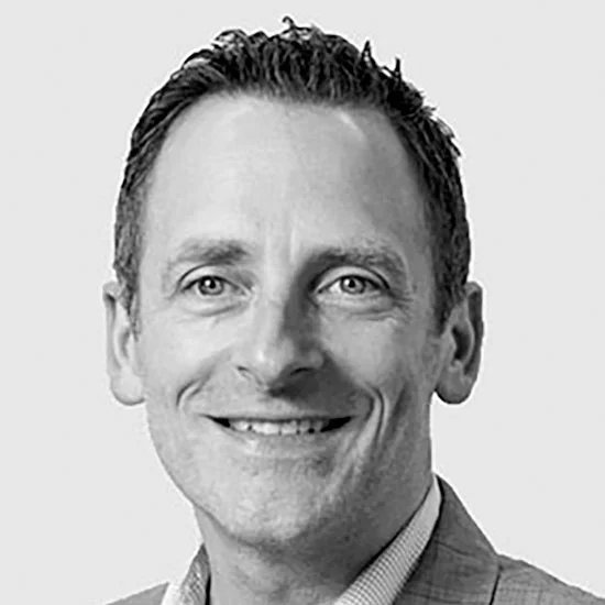 Greg Sieczkiewicz