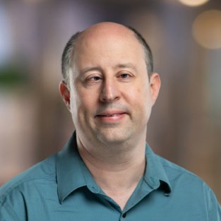 Jon Avila