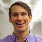 Dan Hauber