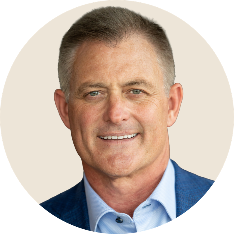 Jim Shaffer