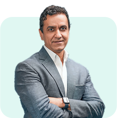 Asad Khan