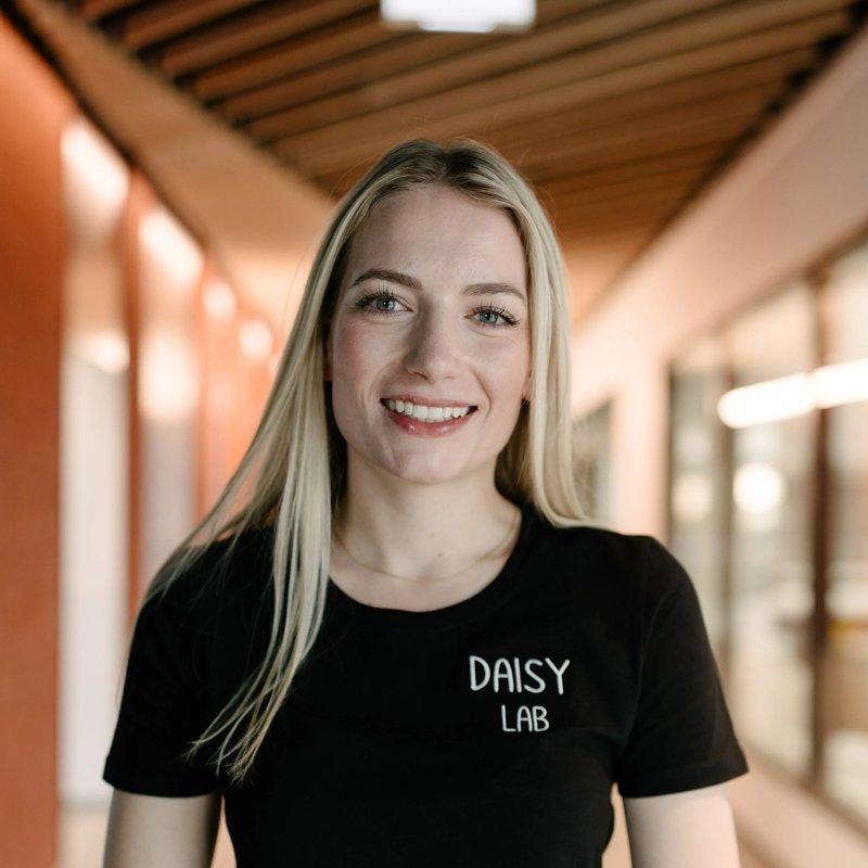 Emily McIsaac