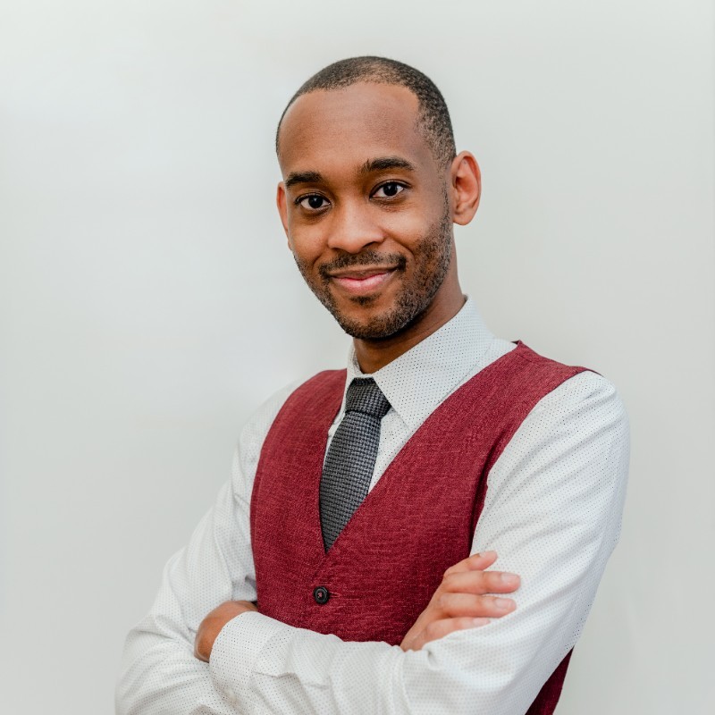 Lorenzo Slay