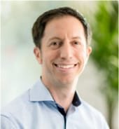 Darin Buxbaum
