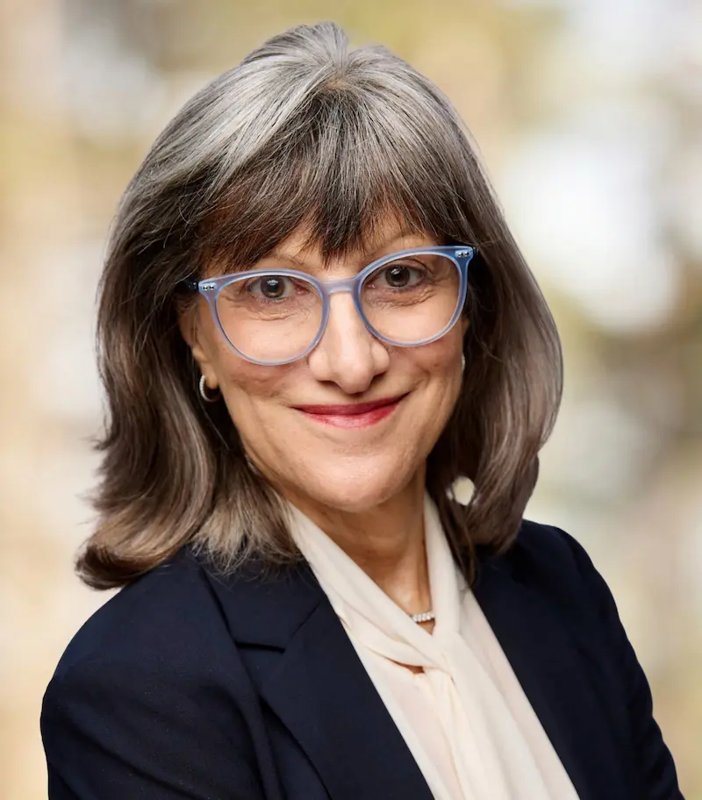 Debra Weinstein